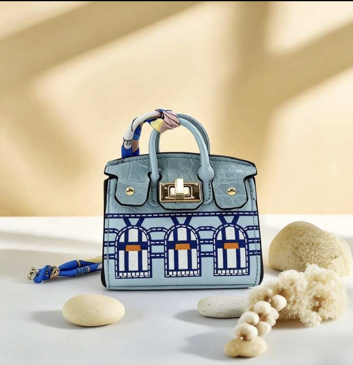 Mini Bags
