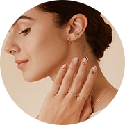 Jewellery Set