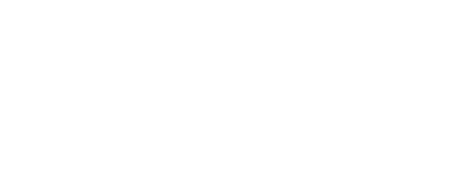MZY Jewelry Store